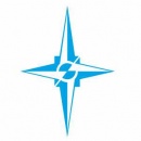 Орион Телеком